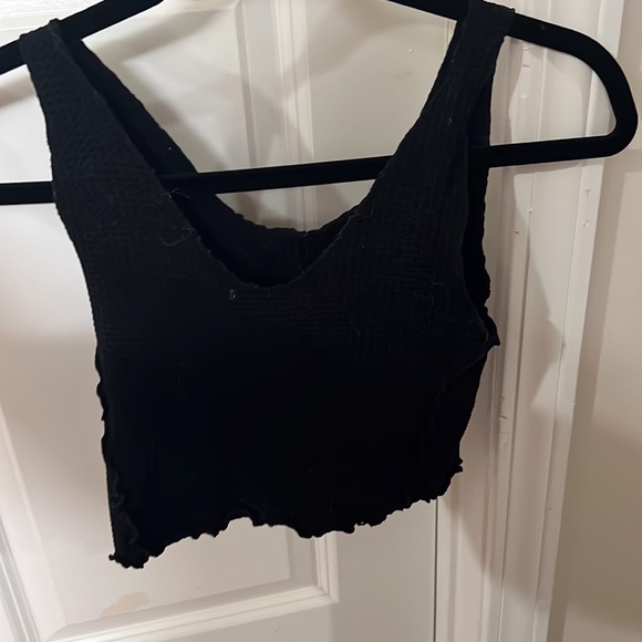 Forever 21 tank top - Picture 3 of 3